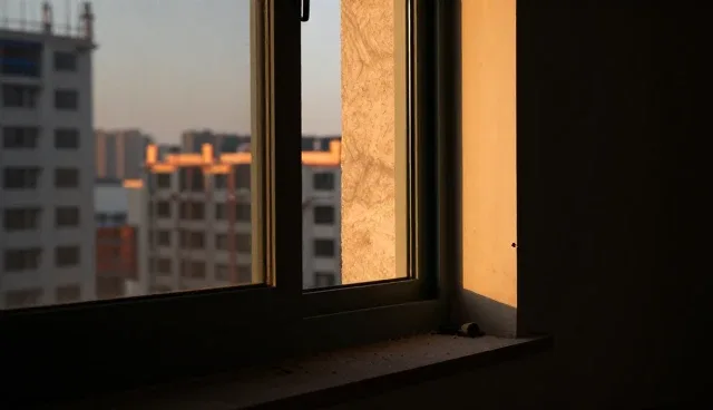 数据服务在系统维护中的实际应用场景分析