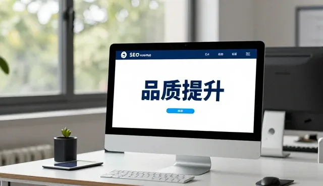业务发展趋势下流程优化的现实挑战与应对策略