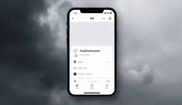 用户行为分析在运营中的选型与使用建议