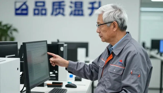 移动应用开发平台在信息化系统中的实际应用与性能考量