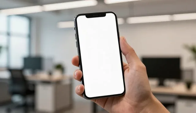 数据服务选型：系统集成与自主开发的实际取舍