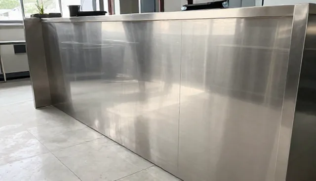 技术实践驱动下的场景化软件开发探索