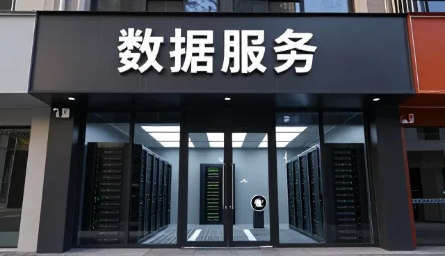 网络环境对移动办公APP使用效率的影响分析