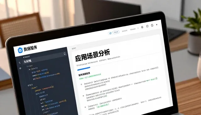 移动办公APP自动化管理中的使用与维护策略