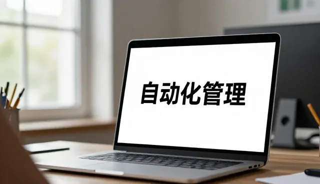 运营系统如何驱动企业移动应用的持续增长