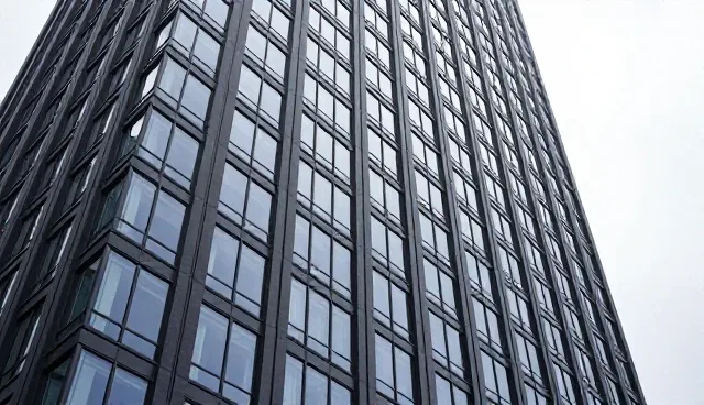 运维支持中数据服务与分析的处理方法，选型关注点解析