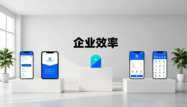 企业ERP系统选型中需重点关注的使用建议