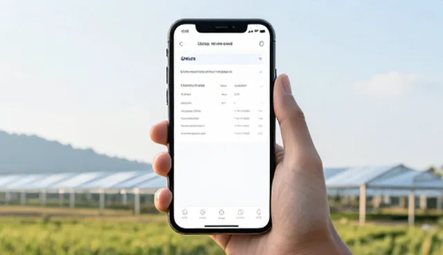 移动办公APP使用中常见问题如何解决?