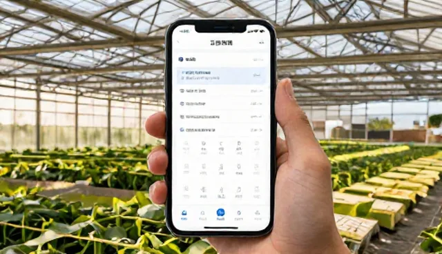 移动应用开发平台在品质提升中的适用情况与限制